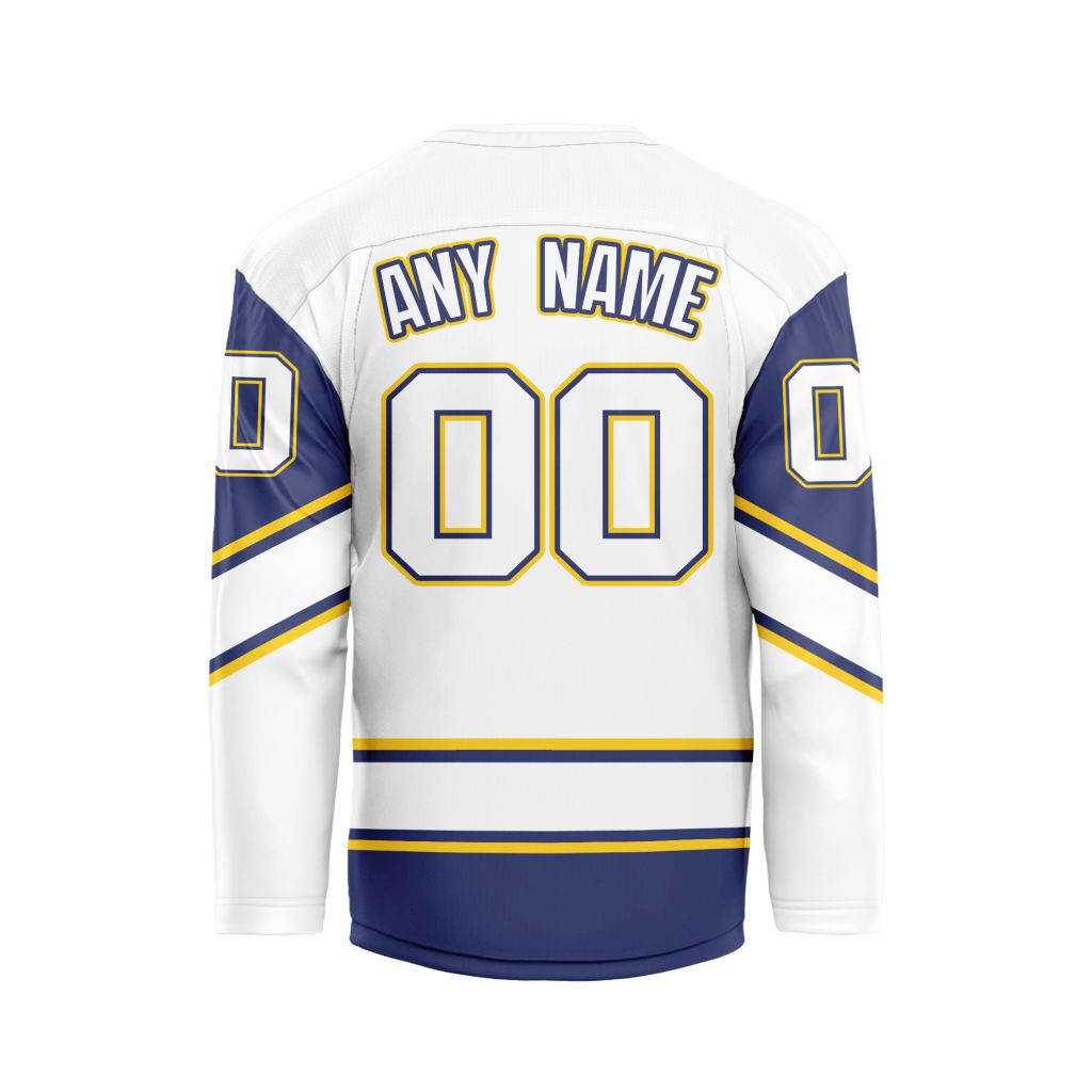 MLB-Seattle-Mariners-Personalized-Classic-Style-Hockey-Jersey-1