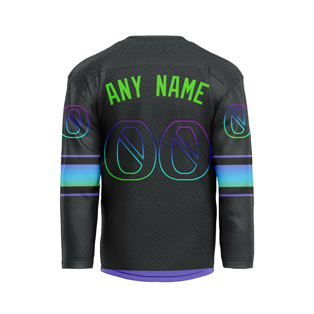 MLB-Tampa-Bay-Rays-Personalized-City-Connect-Style-Hockey-Jersey-1