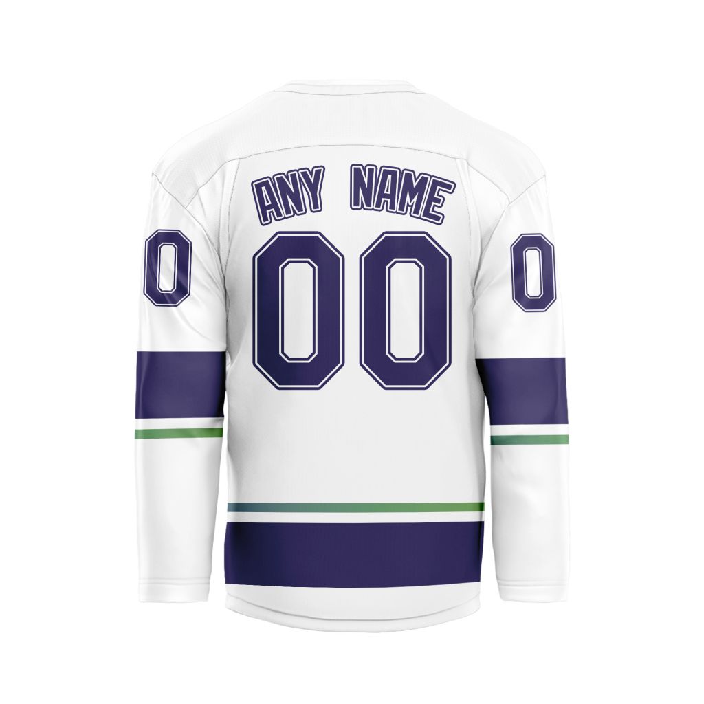 MLB-Tampa-Bay-Rays-Personalized-Classic-Style-Hockey-Jersey-1