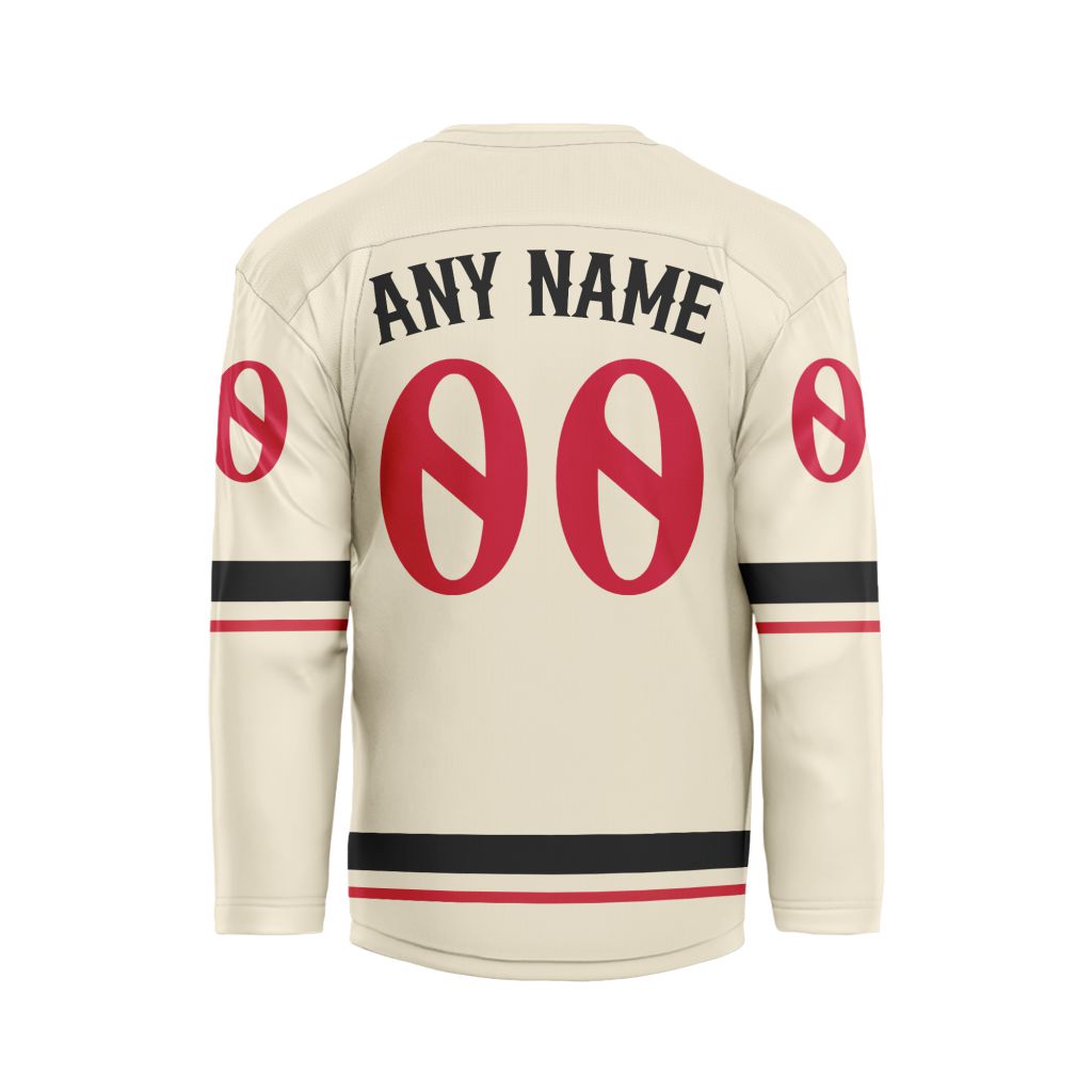MLB-Texas-Rangers-Personalized-City-Connect-Style-Hockey-Jersey-1