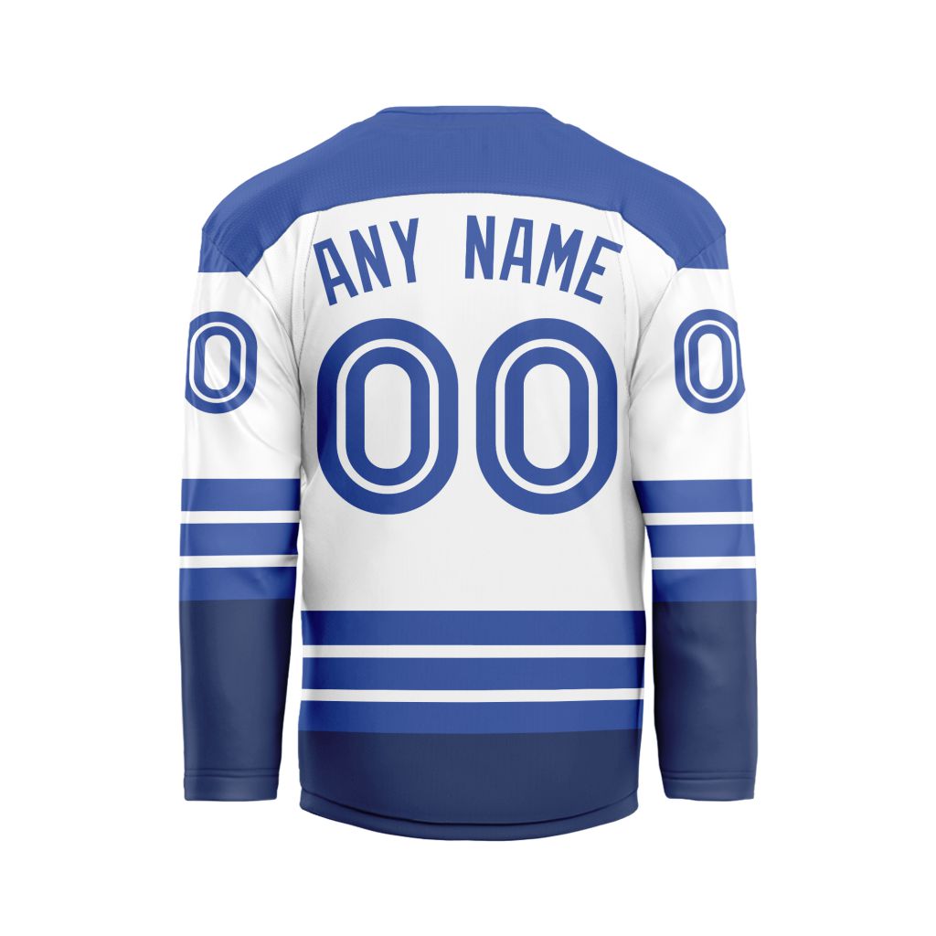 MLB-Toronto-Blue-Jays-Personalized-Away-Style-Hockey-Jersey-1