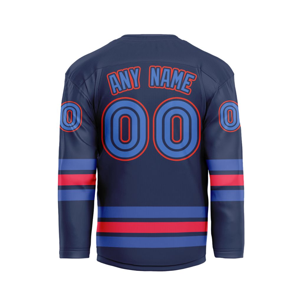 MLB-Toronto-Blue-Jays-Personalized-City-Connect-Style-Hockey-Jersey-1