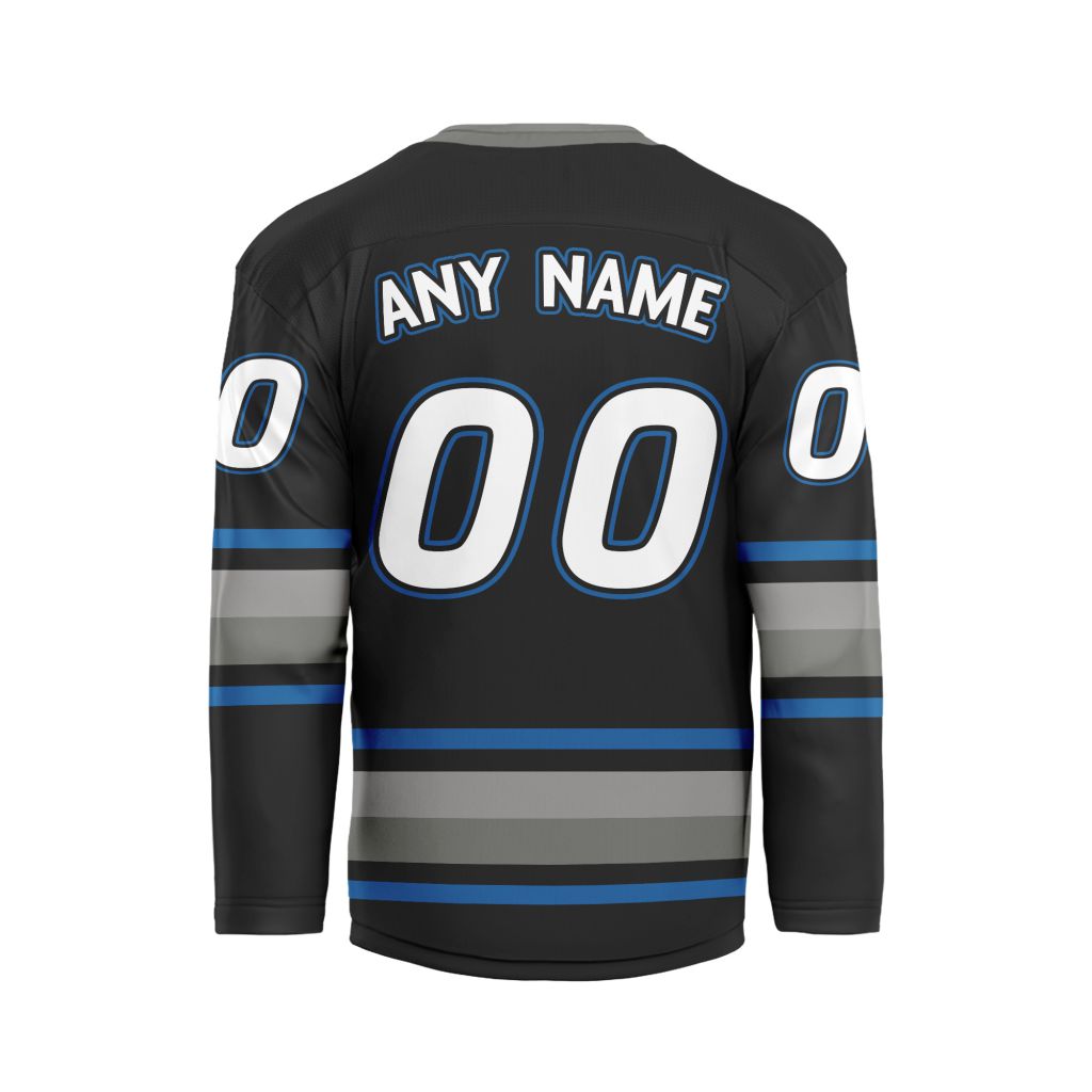 MLB-Toronto-Blue-Jays-Personalized-Classic-Style-Hockey-Jersey-1