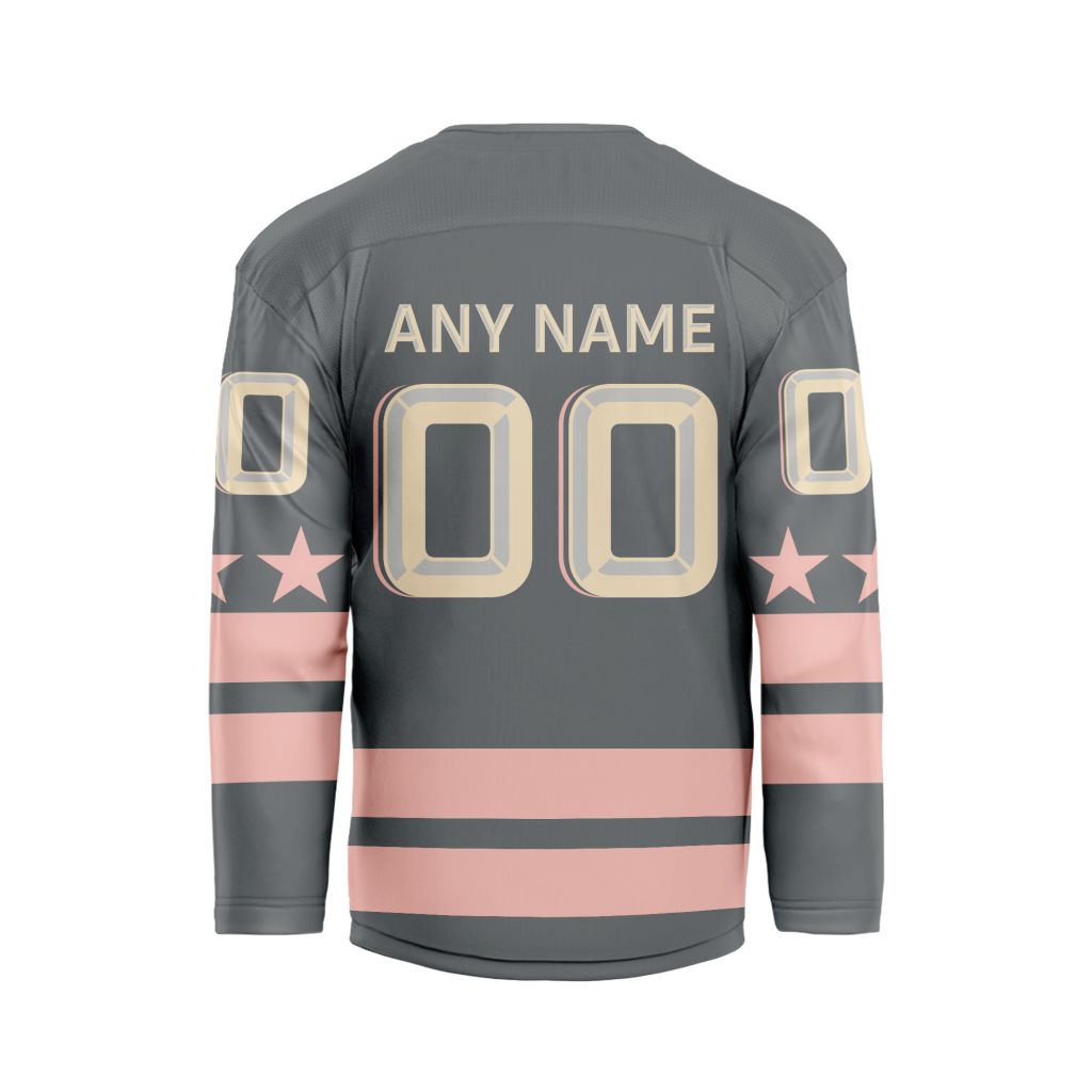 MLB-Washington-Nationals-Personalized-City-Connect-Style-Hockey-Jersey-1
