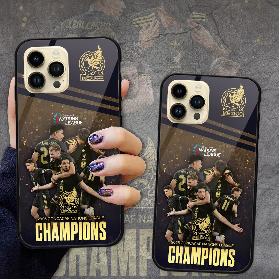 Mexico-National-Football-Team-Phone-Case-CLD1081-1