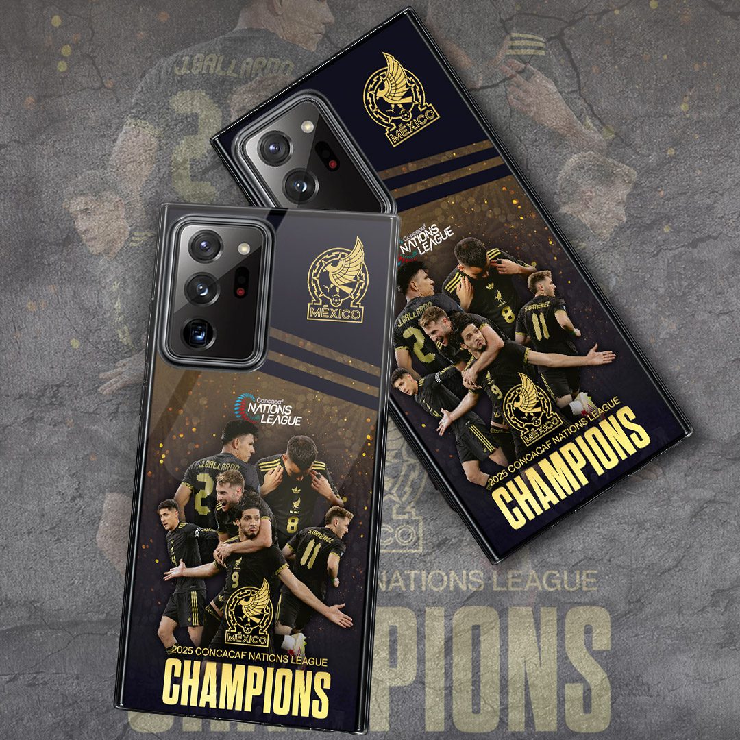 Mexico-National-Football-Team-Phone-Case-CLD1081-2