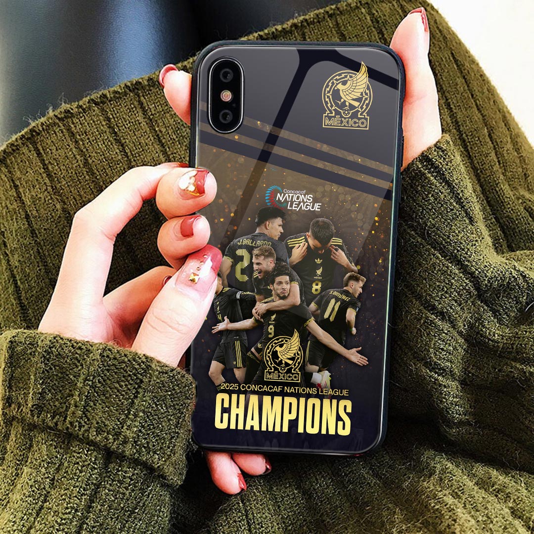 Mexico-National-Football-Team-Phone-Case-CLD1081-3