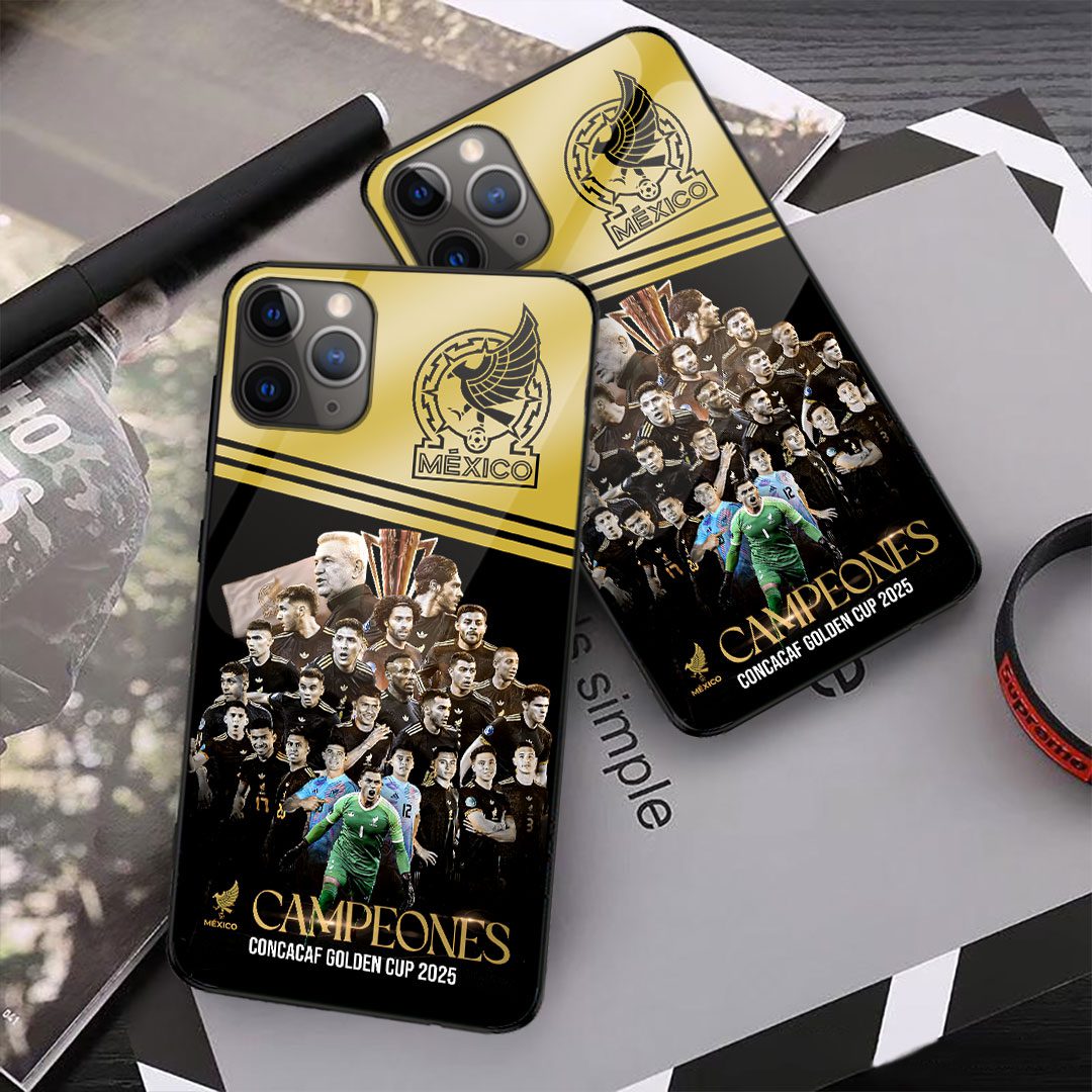 Mexico-National-Football-Team-Phone-Case-CLD1083-1