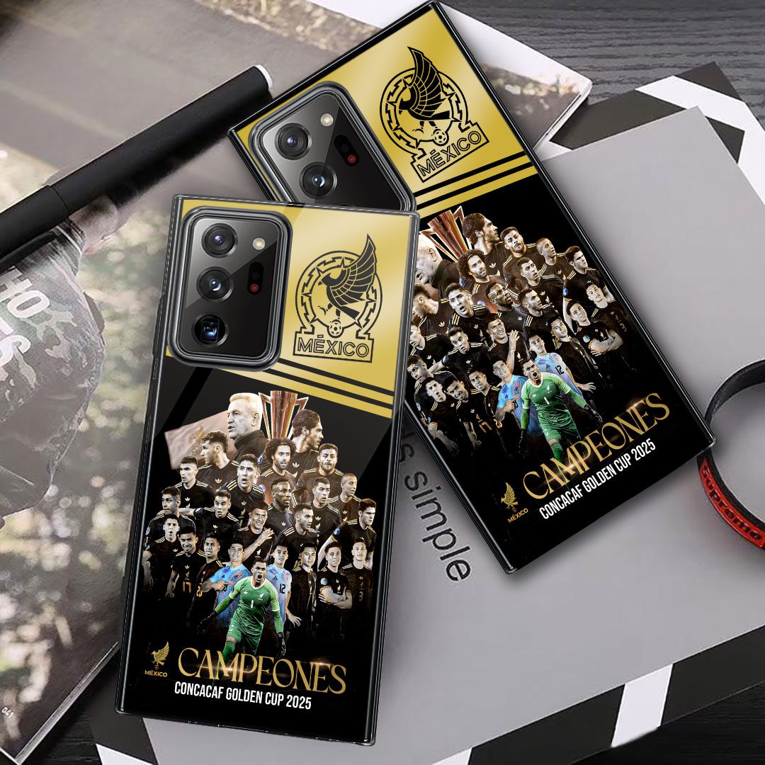 Mexico-National-Football-Team-Phone-Case-CLD1083-2