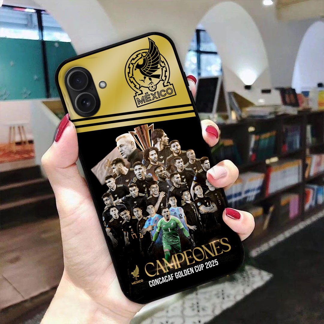 Mexico-National-Football-Team-Phone-Case-CLD1083-3