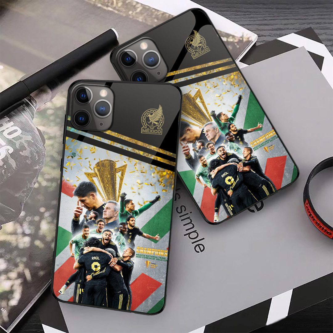 Mexico-National-Football-Team-Phone-Case-CLD1093-1
