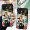 Mexico National Football Team Phone Case CLD1093