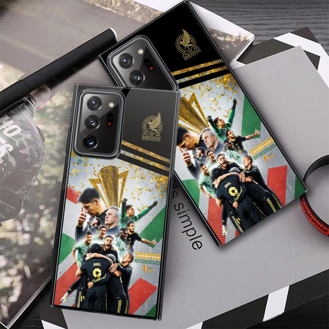 Mexico-National-Football-Team-Phone-Case-CLD1093-2