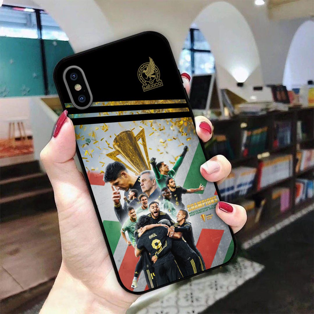 Mexico-National-Football-Team-Phone-Case-CLD1093-3