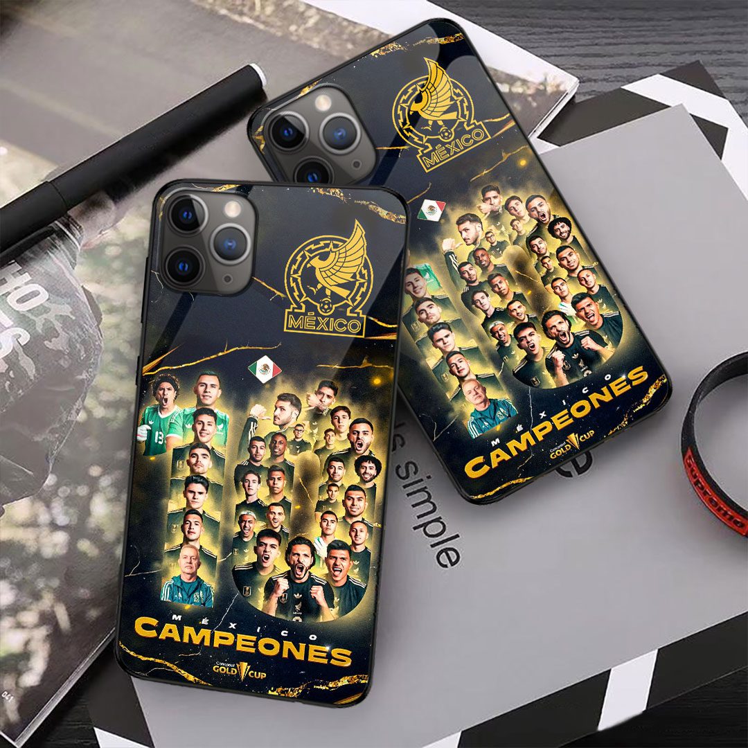 Mexico-National-Football-Team-Phone-Case-CLD1097-1