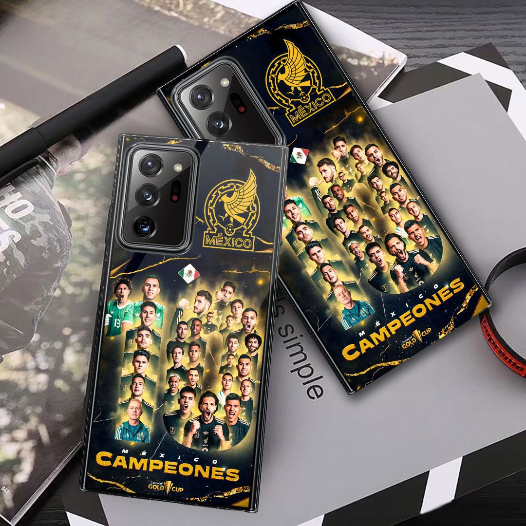 Mexico-National-Football-Team-Phone-Case-CLD1097-2