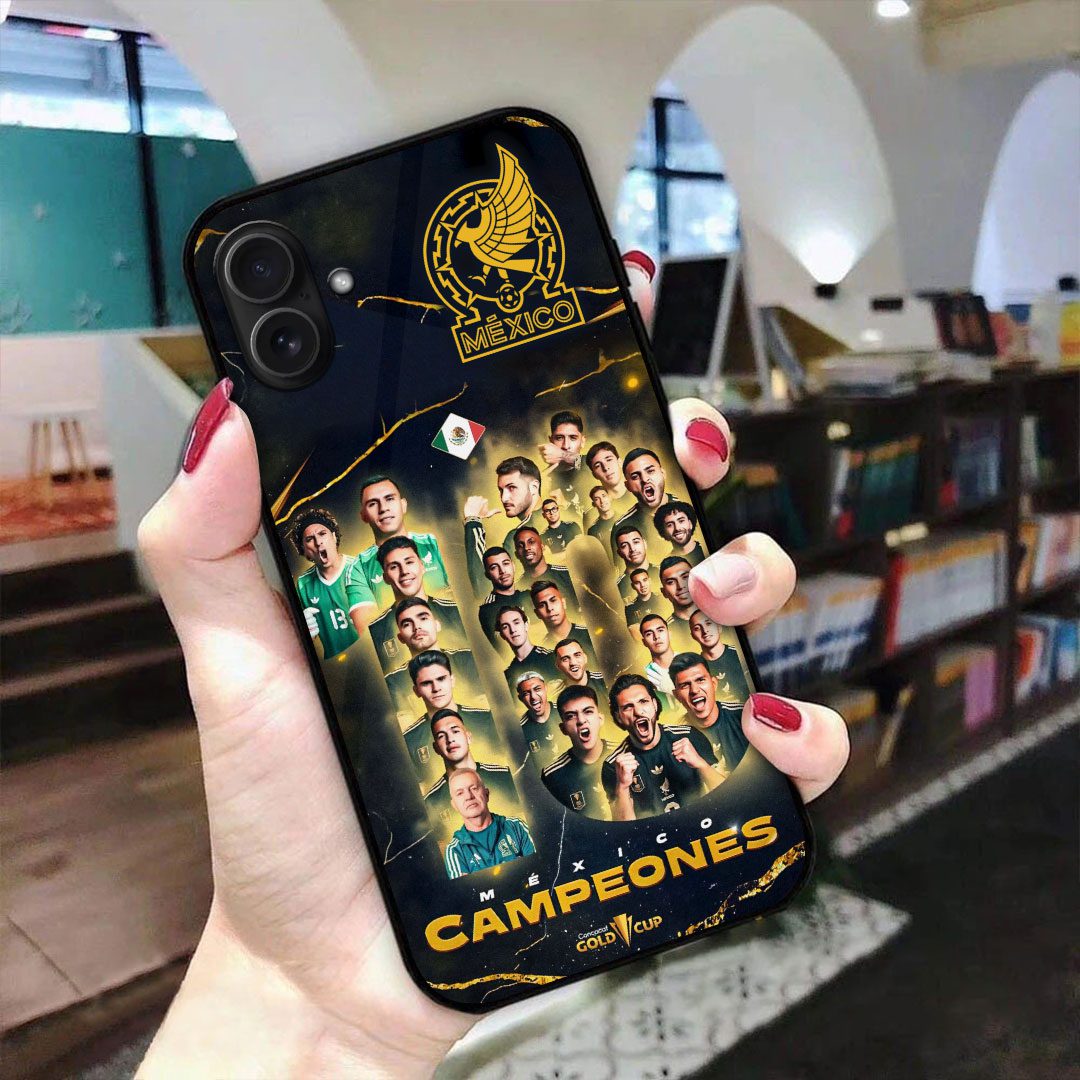 Mexico-National-Football-Team-Phone-Case-CLD1097-3