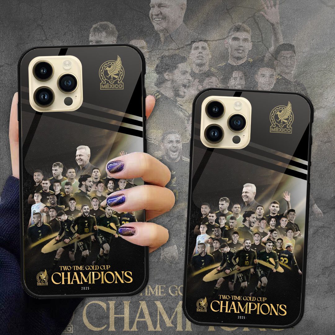 Mexico-National-Football-Team-Phone-Case-CLD1104-1