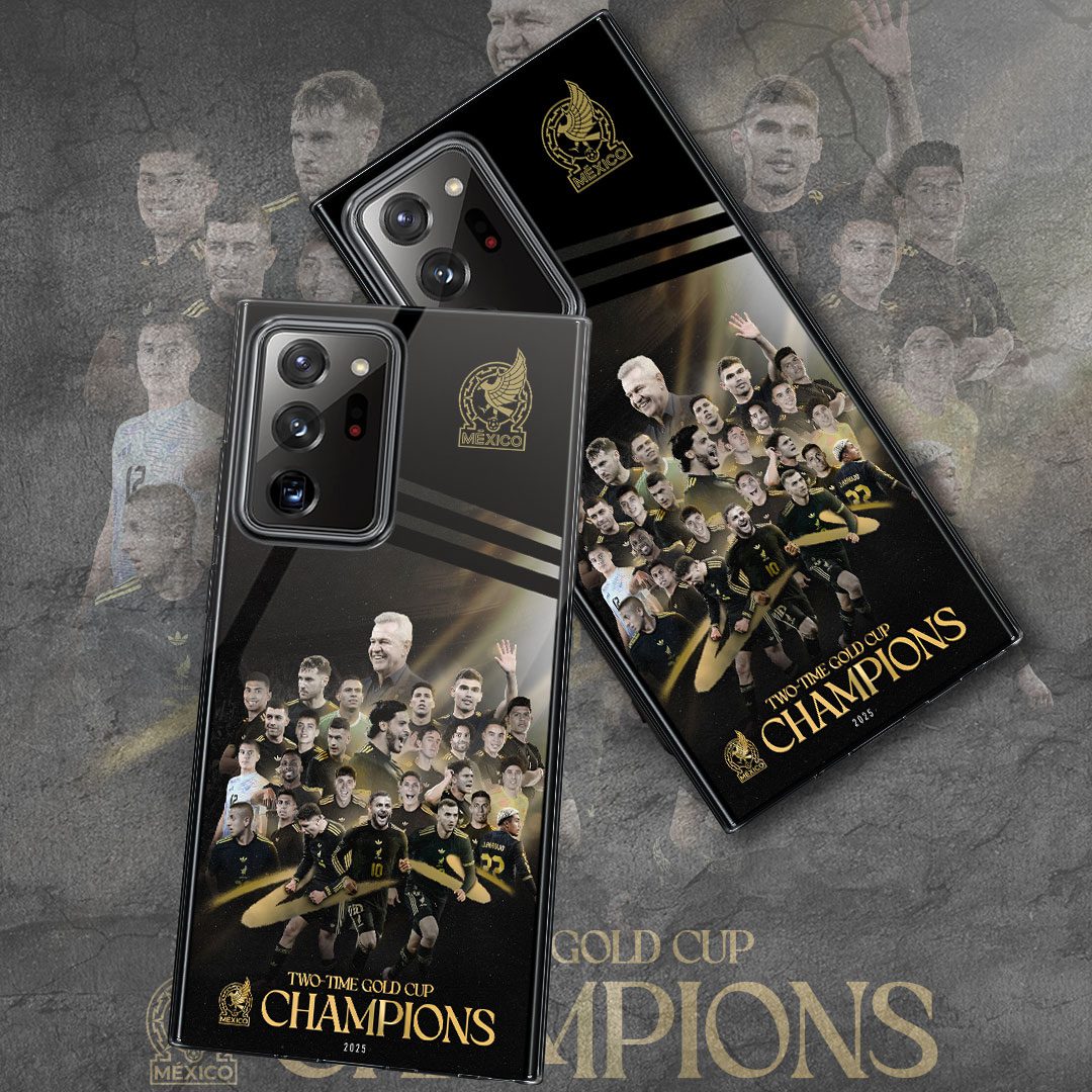 Mexico-National-Football-Team-Phone-Case-CLD1104-2