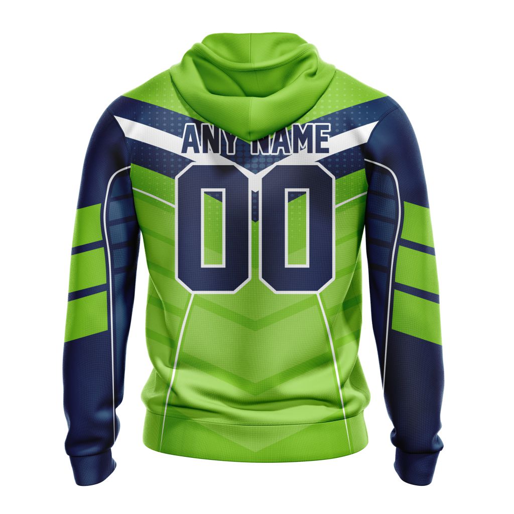 NRL-Canberra-Raiders-Special-Chevron-Unisex-Performance-Hoodie-1