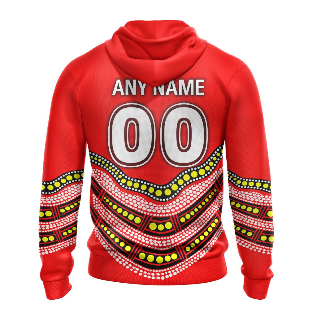 NRL-DolphinsSpecial-Karumba-Fishing-Unisex-Performance-Hoodie-1