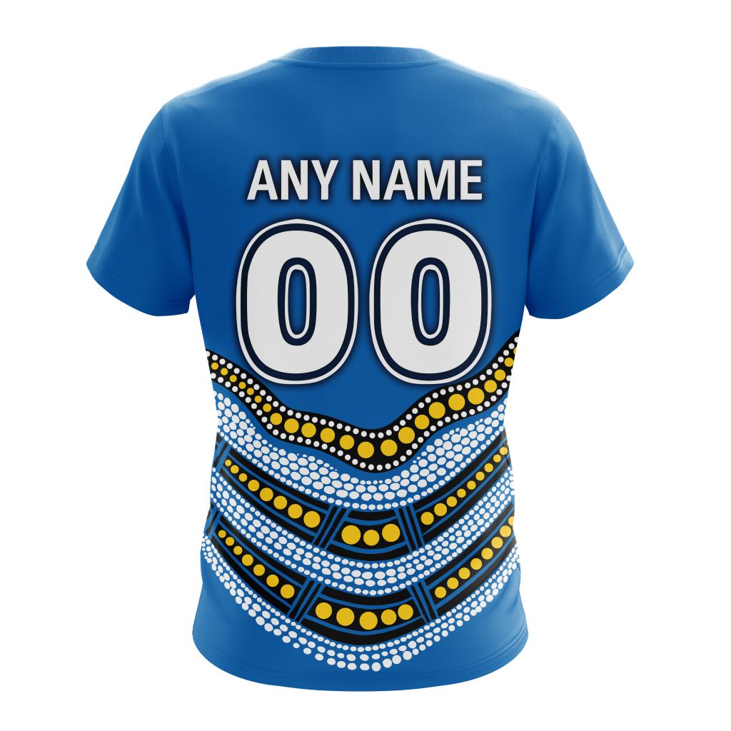 NRL-Parramatta-Eels-Special-Karumba-Fishing-Unisex-Performance-T-Shirt-1