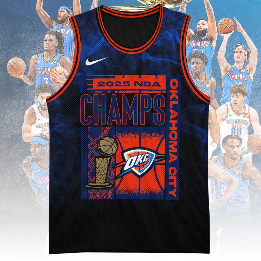 Oklahoma-City-Thunder-Final-Champs-2025-Basketball-Jersey-CLD1030-1