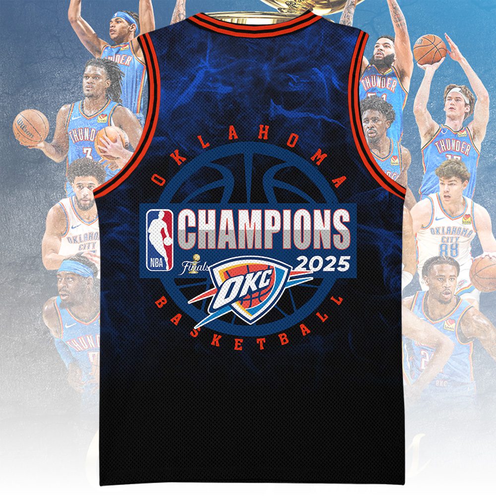 Oklahoma-City-Thunder-Final-Champs-2025-Basketball-Jersey-CLD1030-2