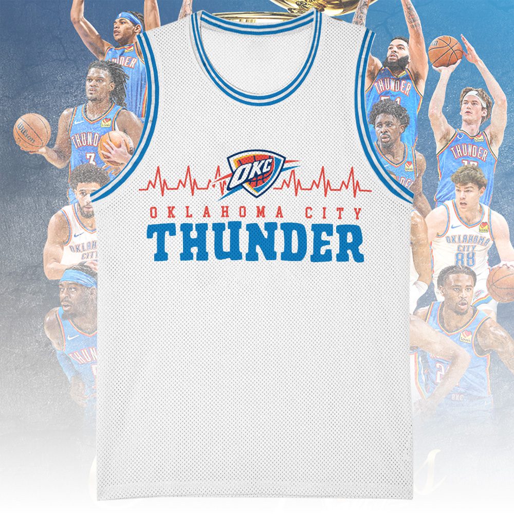 Oklahoma-City-Thunder-Final-Champs-2025-Basketball-Jersey-CLD1034-1