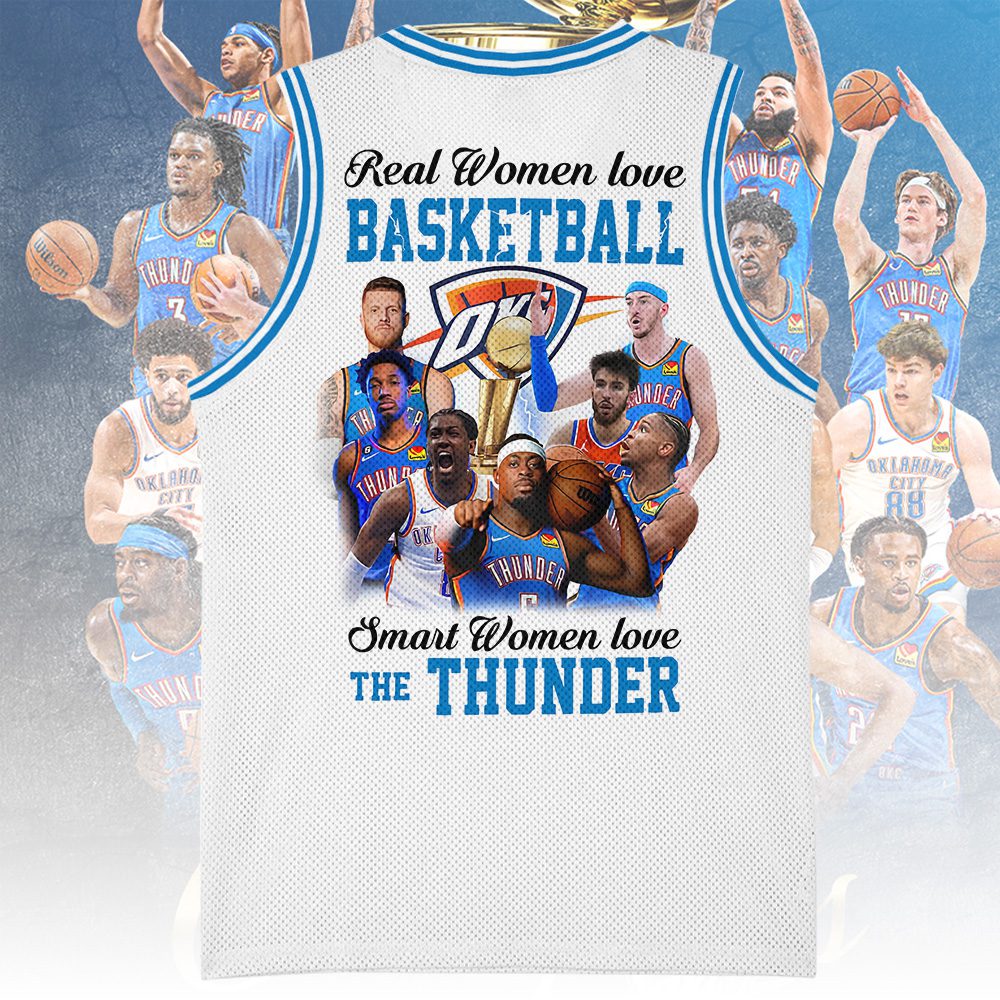 Oklahoma-City-Thunder-Final-Champs-2025-Basketball-Jersey-CLD1034-2