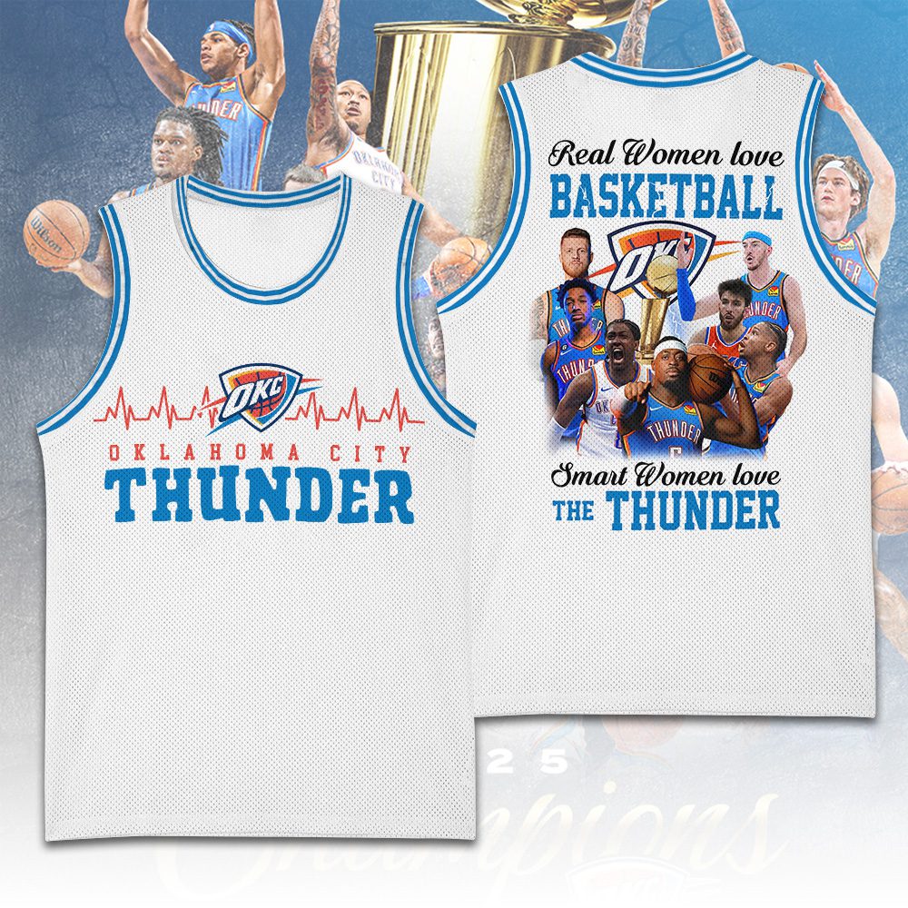 Oklahoma-City-Thunder-Final-Champs-2025-Basketball-Jersey-CLD1034 Oklahoma City Thunder Final Champs 2025 Basketball Jersey CLD1034