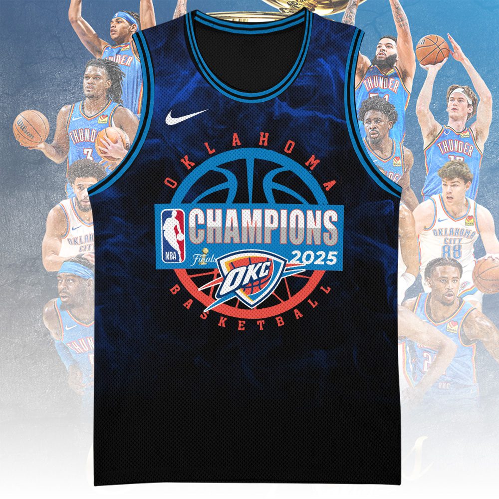 Oklahoma-City-Thunder-Final-Champs-2025-Basketball-Jersey-CLD1037-1
