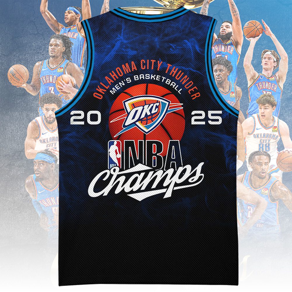 Oklahoma-City-Thunder-Final-Champs-2025-Basketball-Jersey-CLD1037-2
