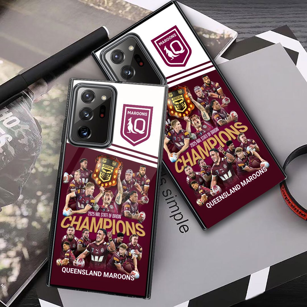 Queensland-Maroons-25th-State-of-Origin-Champion-Phone-Case-QMC1015-2