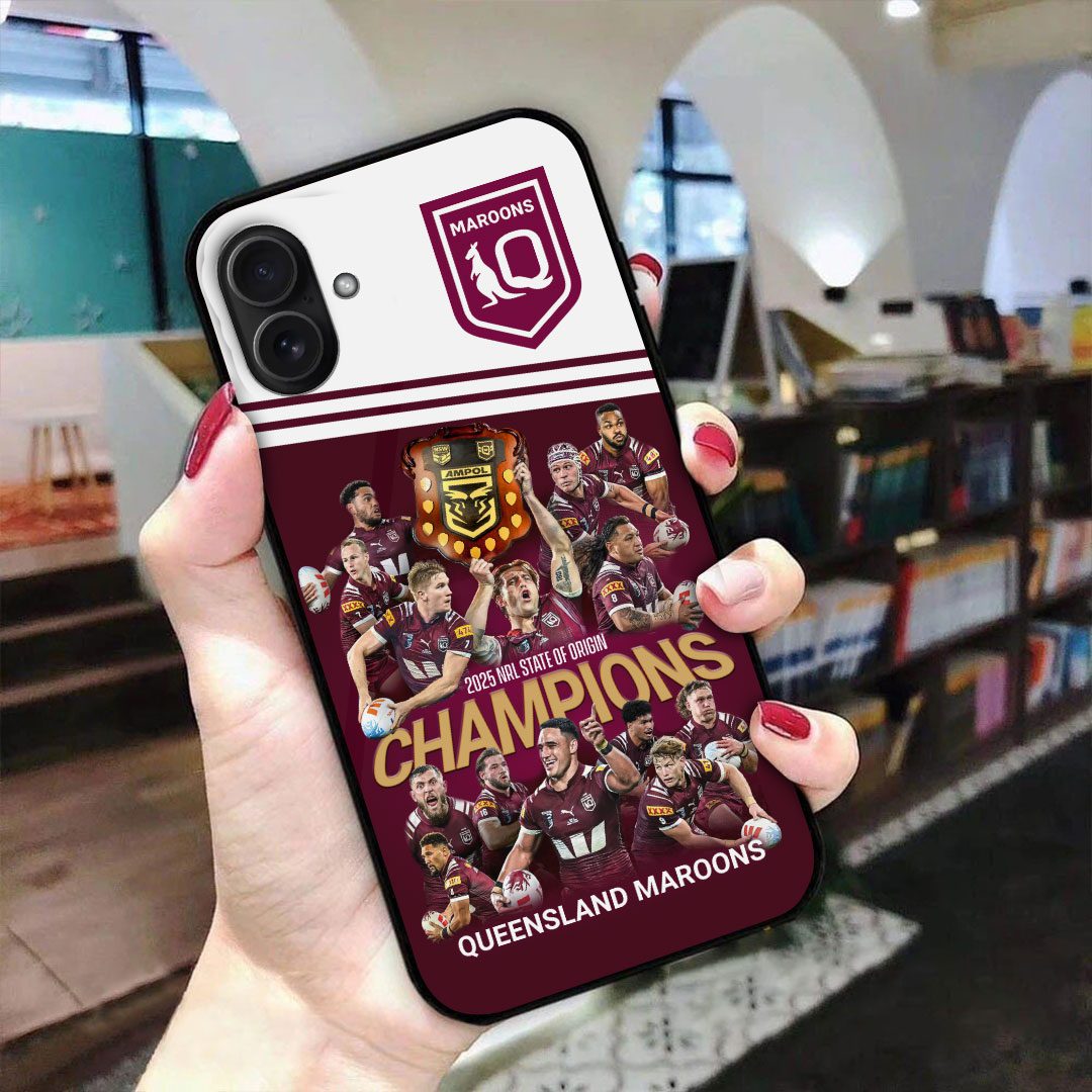 Queensland-Maroons-25th-State-of-Origin-Champion-Phone-Case-QMC1015-3