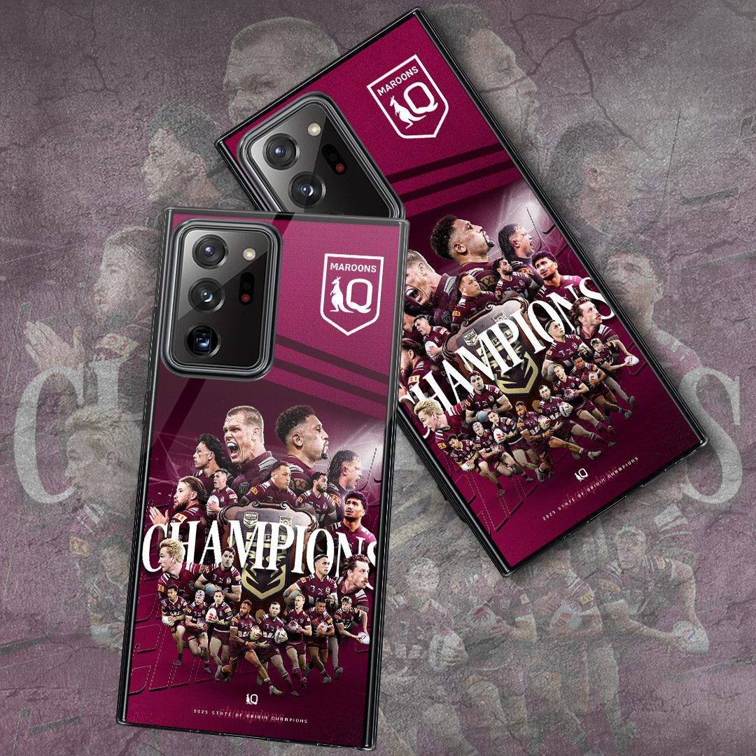 Queensland-Maroons-25th-State-of-Origin-Champion-Phone-Case-QMC1028-2