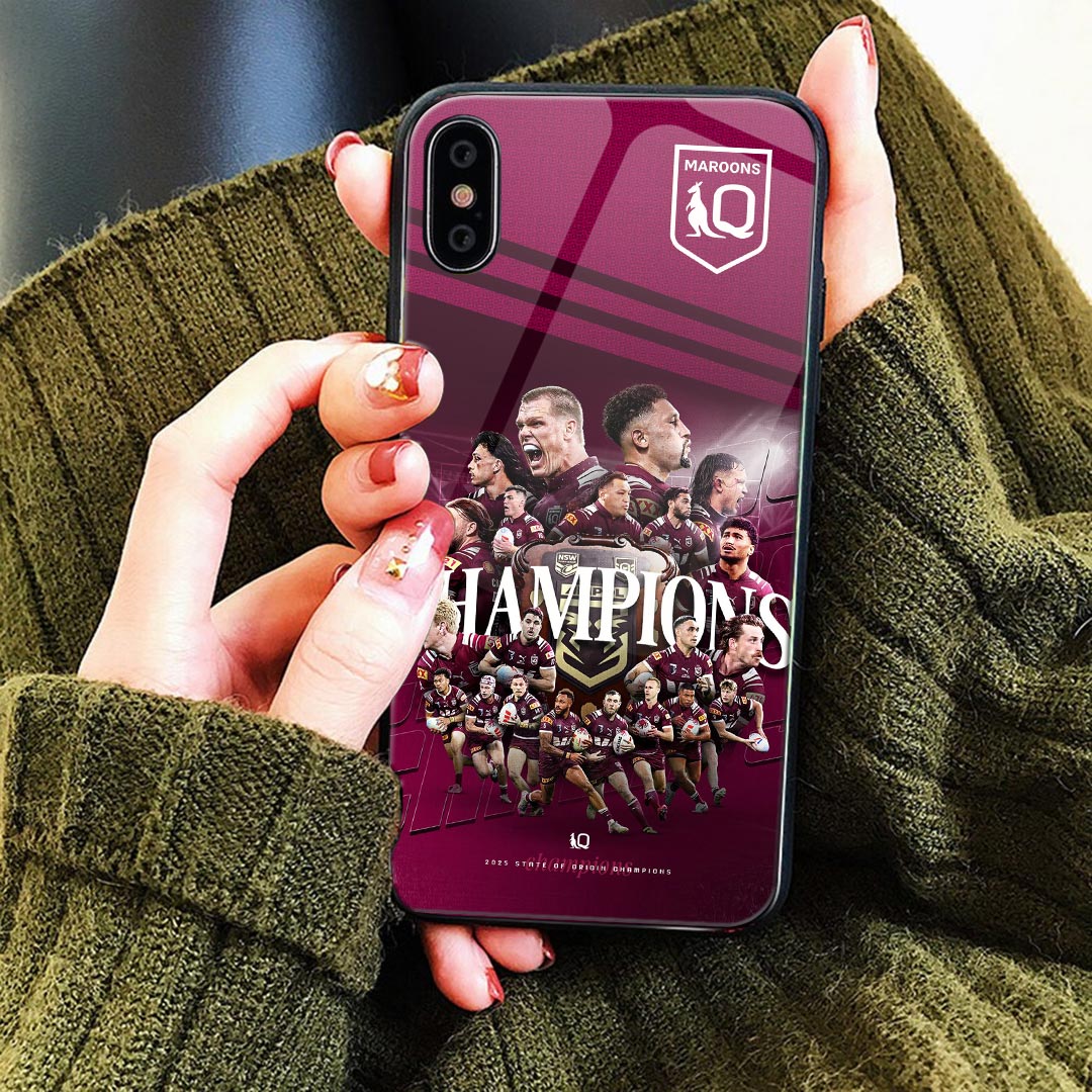 Queensland-Maroons-25th-State-of-Origin-Champion-Phone-Case-QMC1028-3