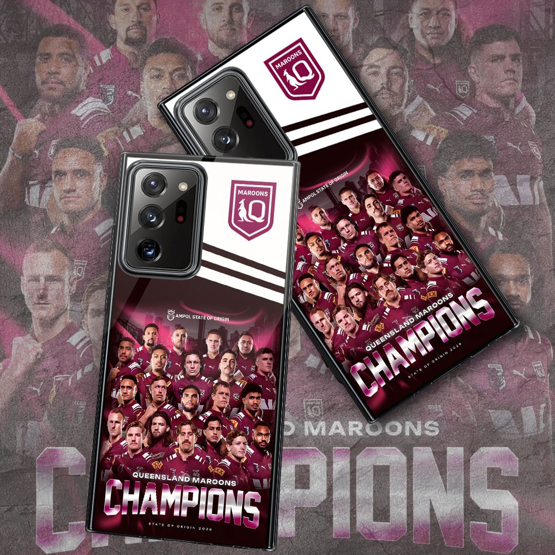 Queensland-Maroons-25th-State-of-Origin-Champion-Phone-Case-QMC1030-2