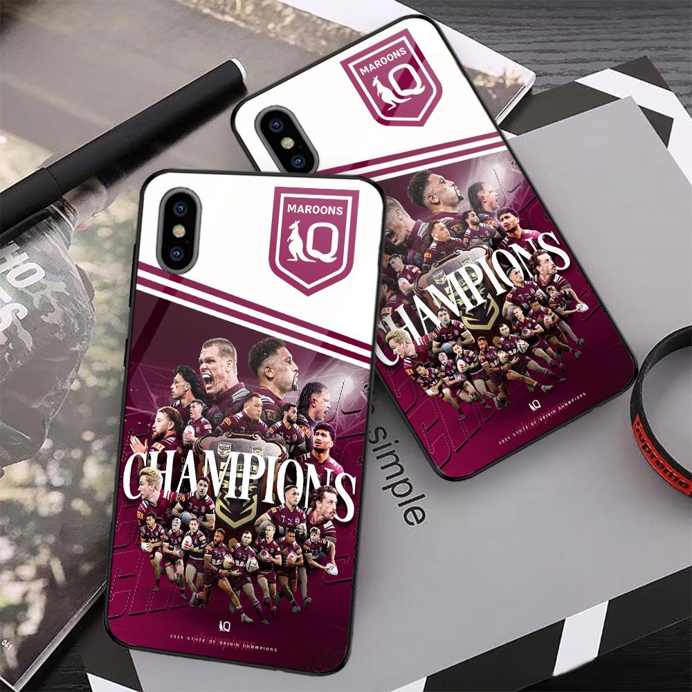 Queensland-Maroons-25th-State-of-Origin-Champion-Phone-Case-QMC1033-2