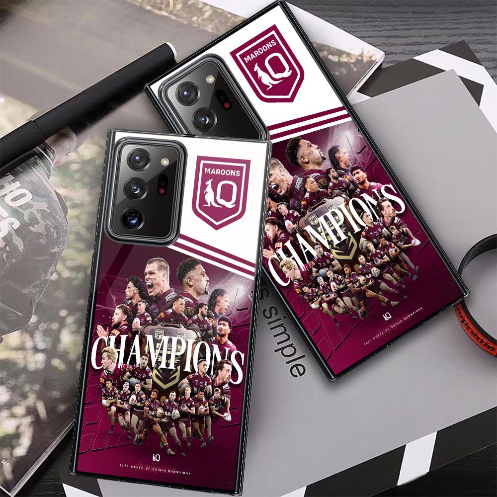 Queensland-Maroons-25th-State-of-Origin-Champion-Phone-Case-QMC1033-3
