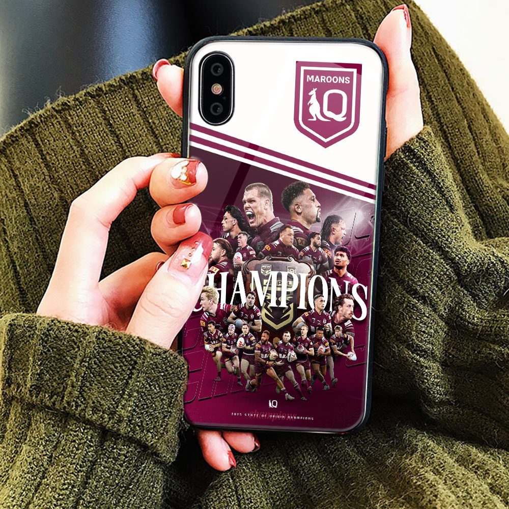 Queensland-Maroons-25th-State-of-Origin-Champion-Phone-Case-QMC1033-4