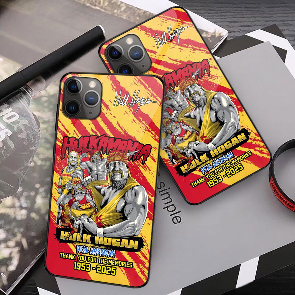 Hulk-Hogan-Rest-In-Peace-2025-Phone-Case-NGB1318-1