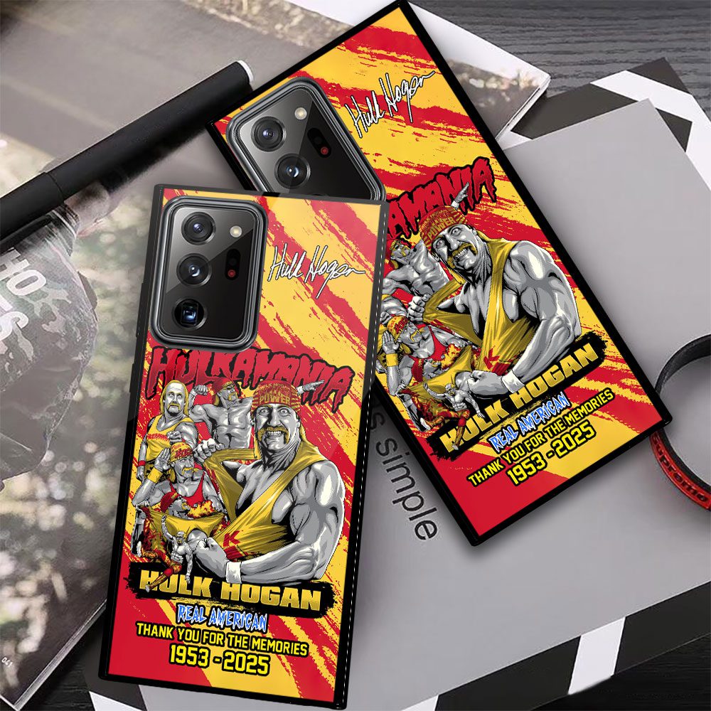 Hulk-Hogan-Rest-In-Peace-2025-Phone-Case-NGB1318-2