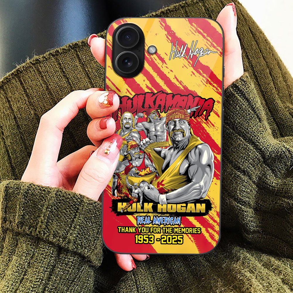 Hulk-Hogan-Rest-In-Peace-2025-Phone-Case-NGB1318-3