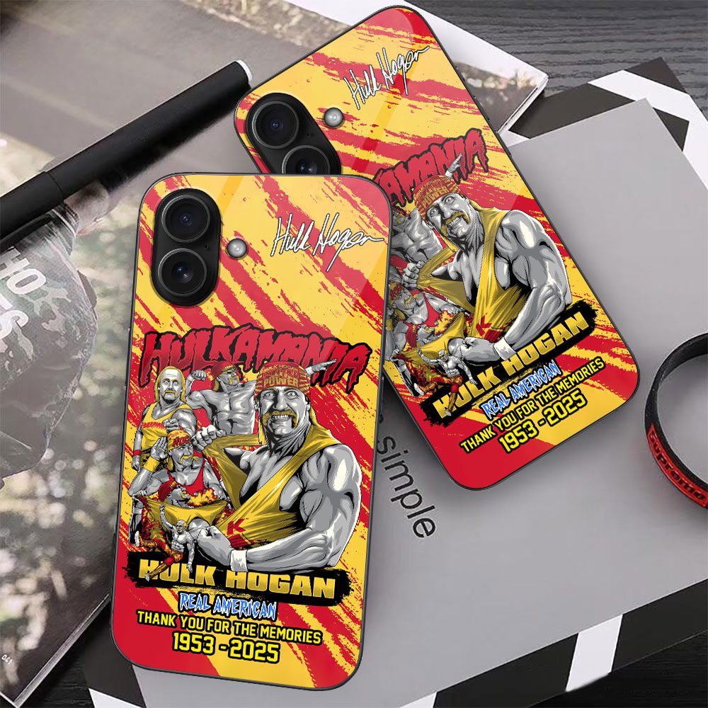Hulk-Hogan-Rest-In-Peace-2025-Phone-Case-NGB1318 Hulk Hogan Rest In Peace 2025 Phone Case NGB1318