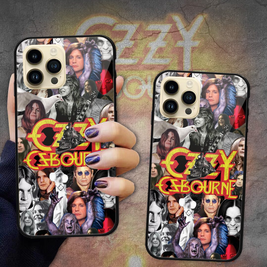 Ozzy-Osbourne-Rest-In-Peace-2025-Phone-Case-NGB1055-1