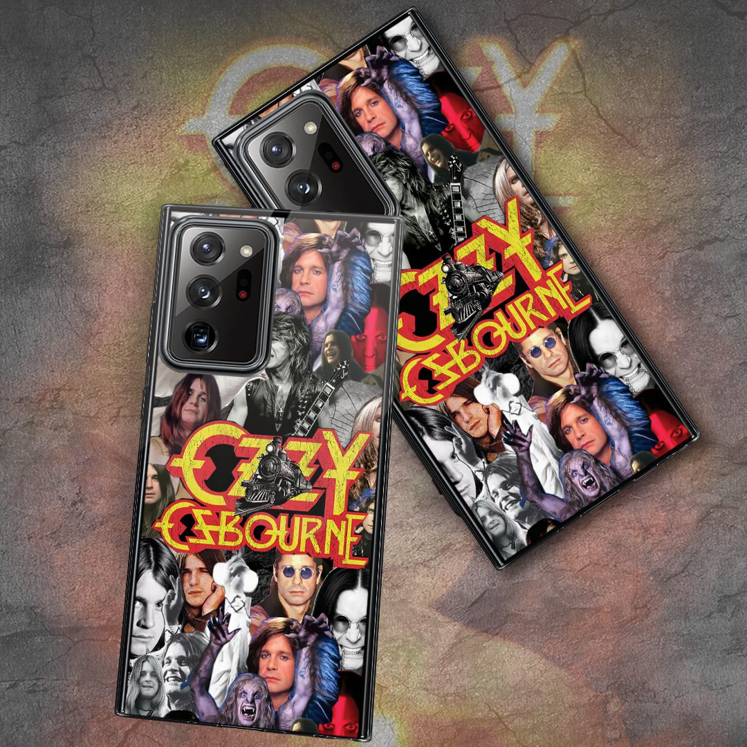 Ozzy-Osbourne-Rest-In-Peace-2025-Phone-Case-NGB1055-2