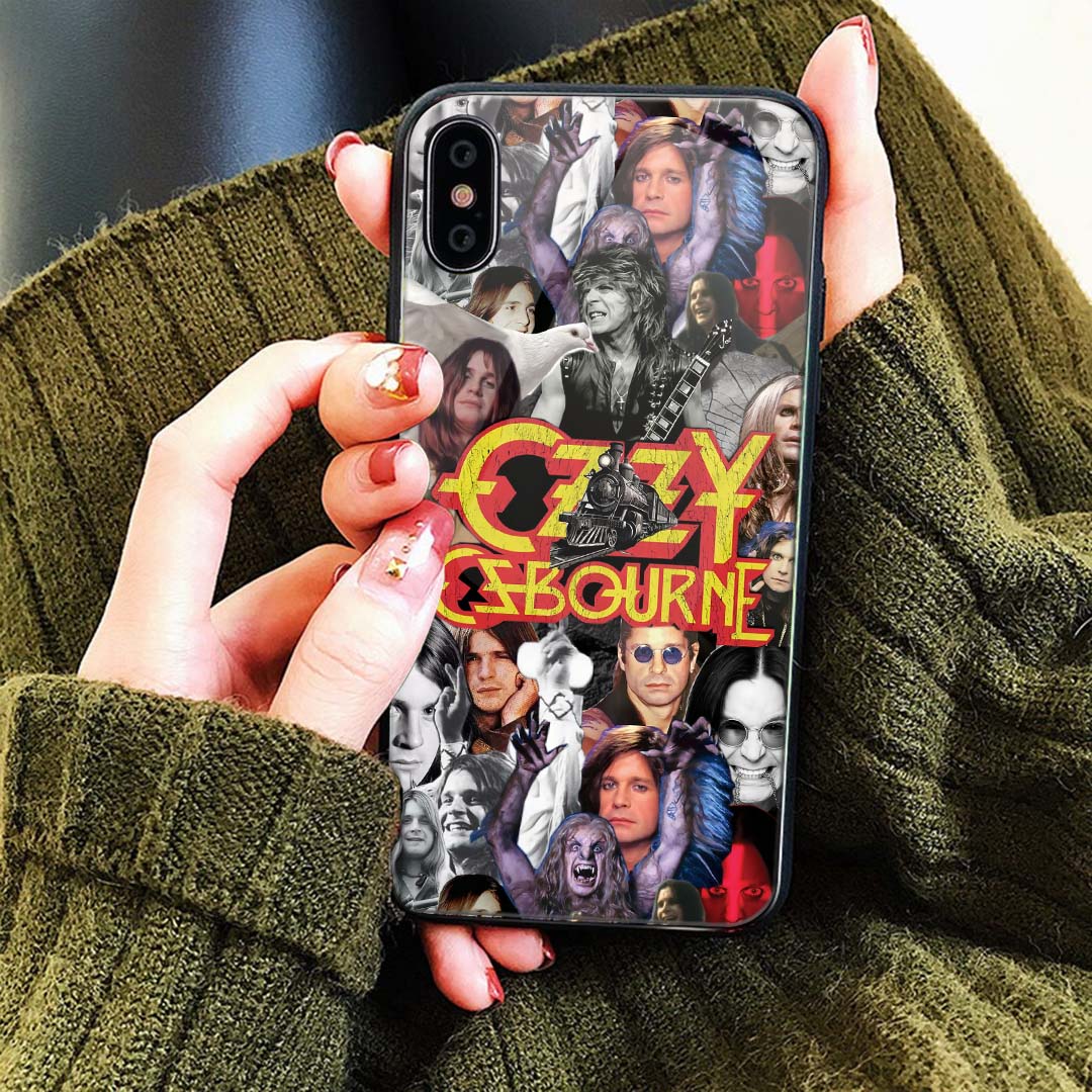 Ozzy-Osbourne-Rest-In-Peace-2025-Phone-Case-NGB1055-3
