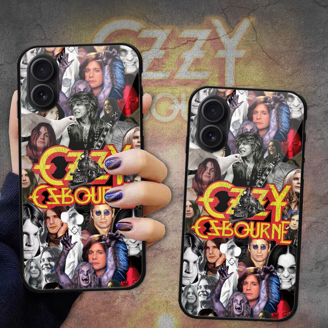 Ozzy-Osbourne-Rest-In-Peace-2025-Phone-Case-NGB1055 Ozzy Osbourne Rest In Peace 2025 Phone Case NGB1055