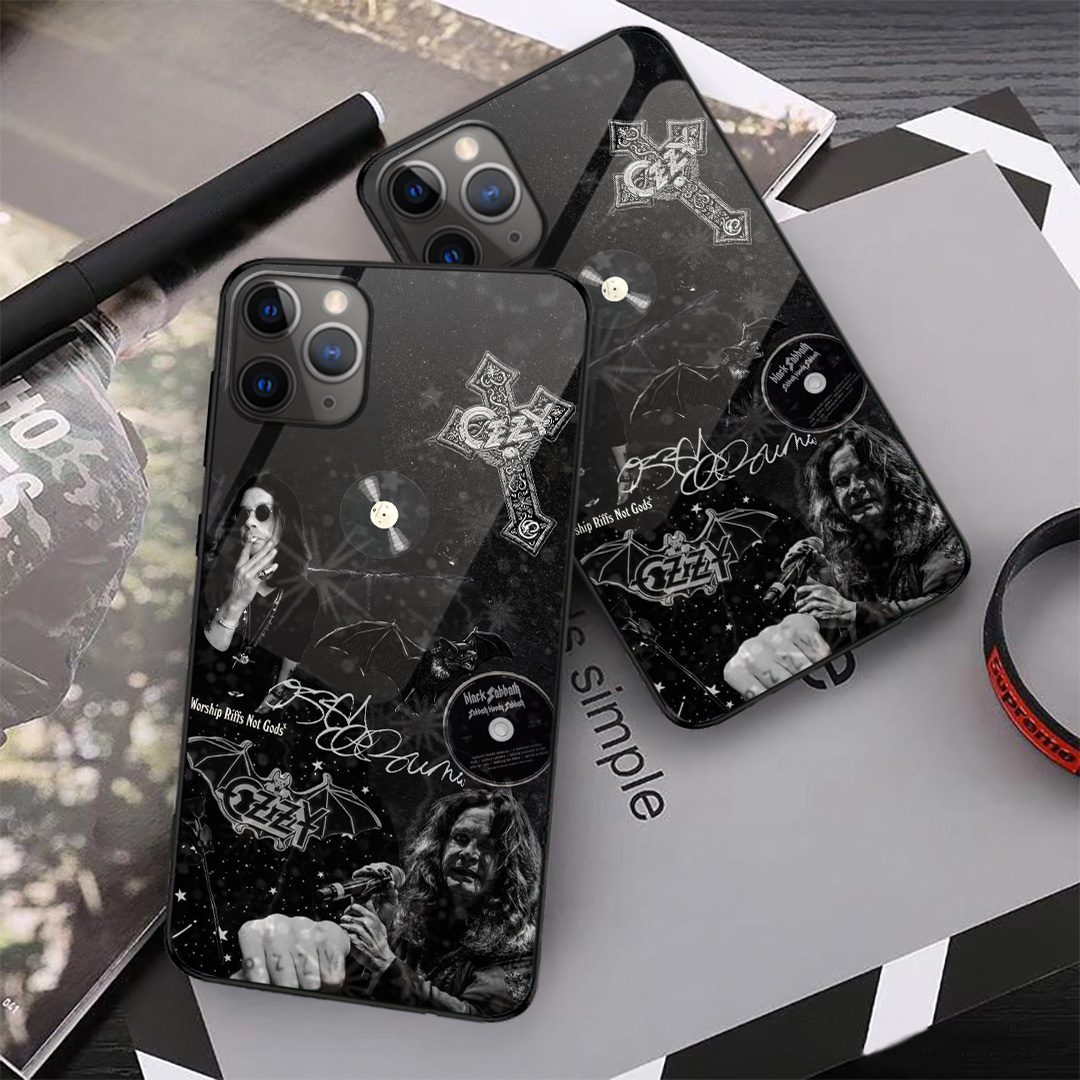 Ozzy-Osbourne-Rest-In-Peace-2025-Phone-Case-NGB1106-1